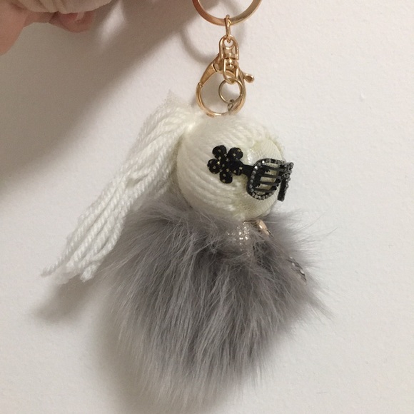 Cool 😎 Key holder - Picture 4 of 5